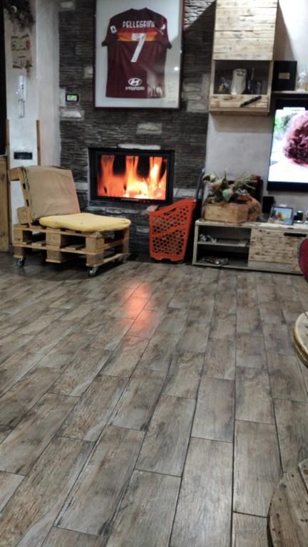 immagine annuncio 2 di 7