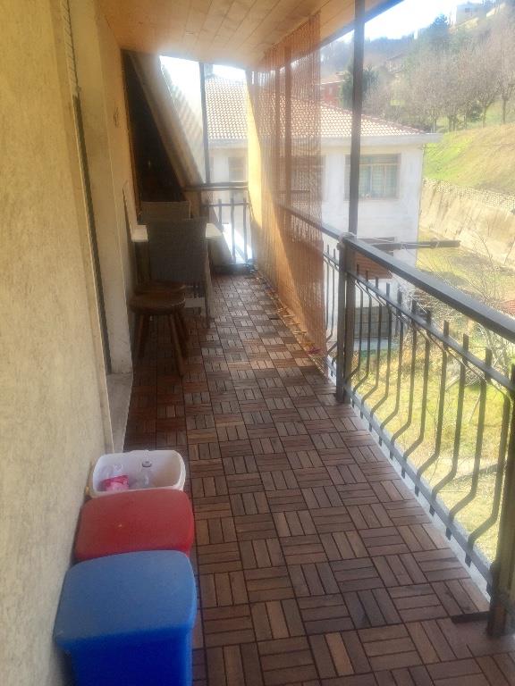 immagine annuncio 4 di 7