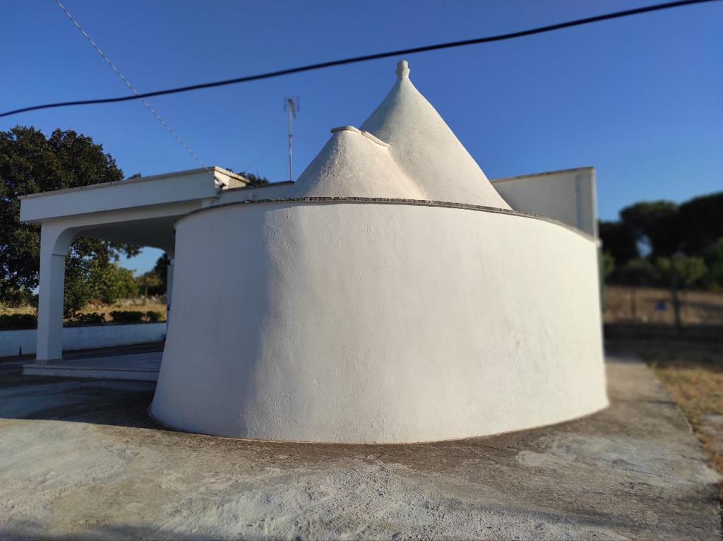 immagine annuncio 1 di 7