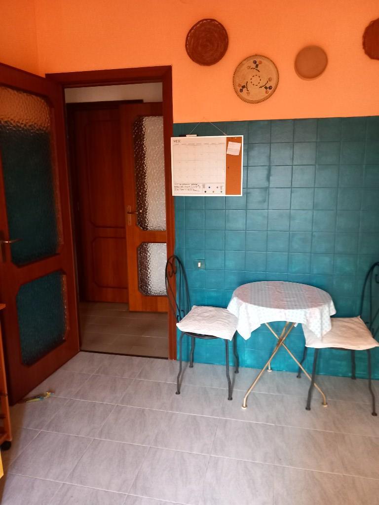 immagine annuncio 1 di 7