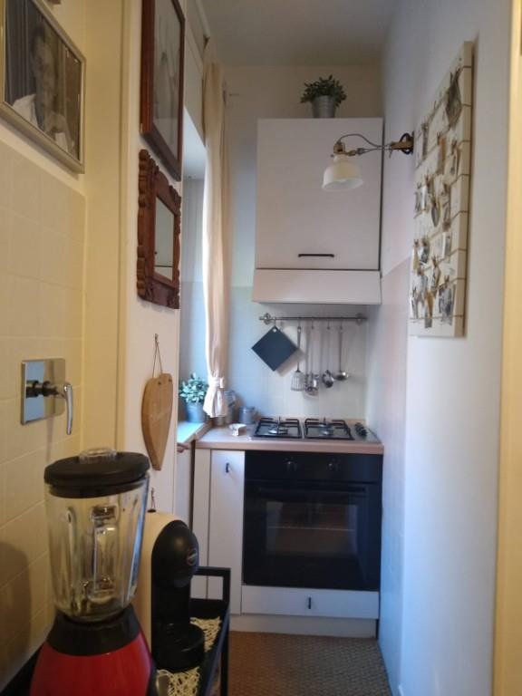 immagine annuncio 6 di 7