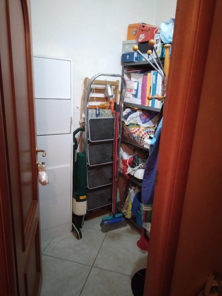 immagine annuncio 6 di 7