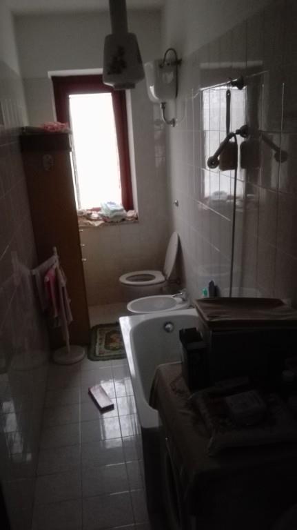 immagine annuncio 4 di 7