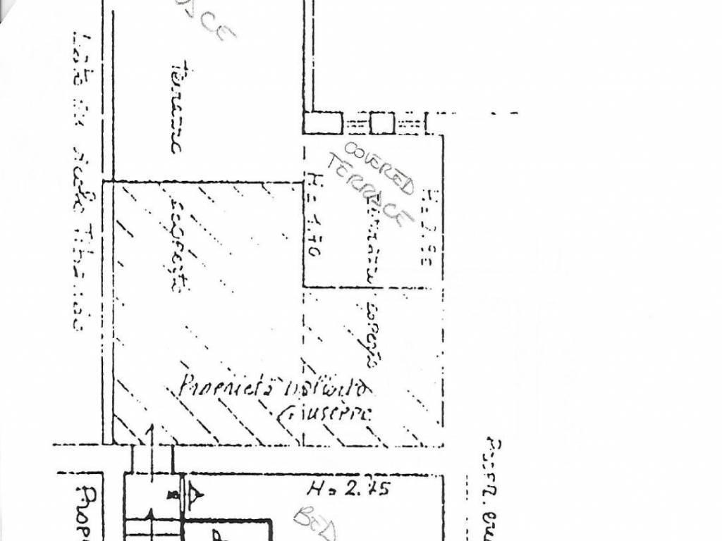 immagine annuncio 6 di 7