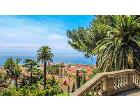 Foto - Affitto Camera Doppia in Appartamento da Privato a Sanremo (Imperia)