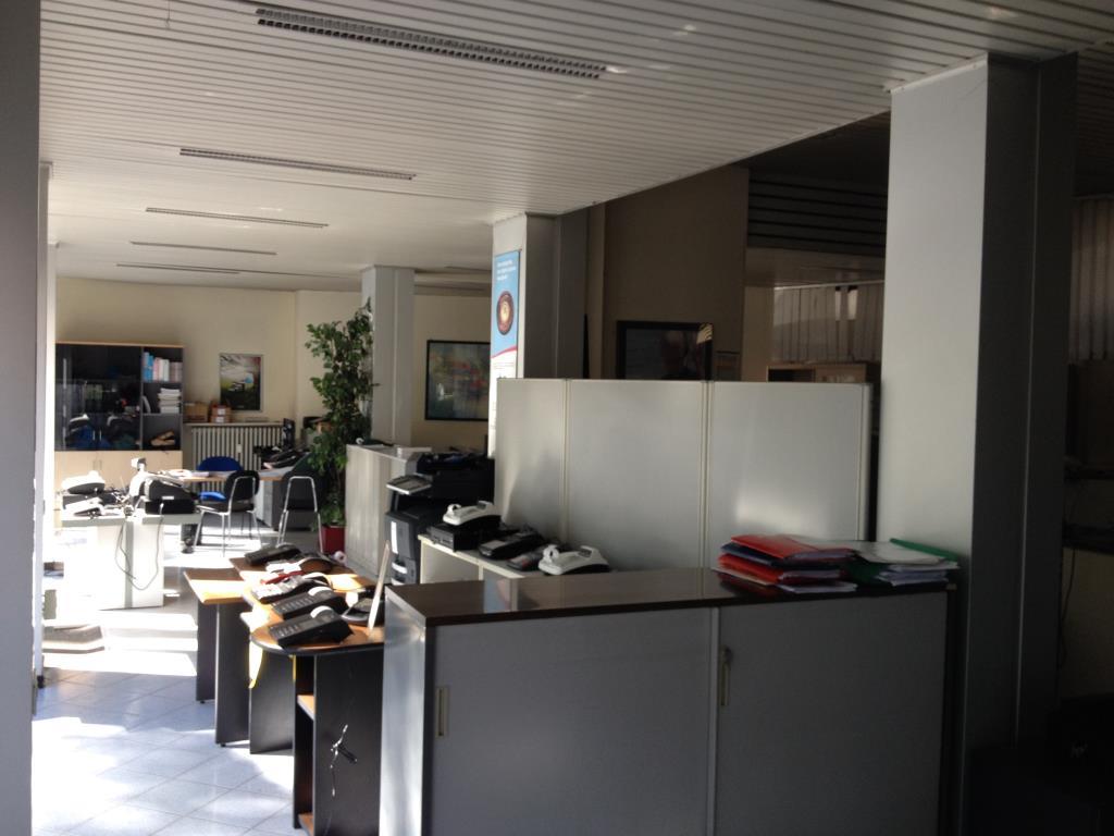 immagine annuncio 2 di 4