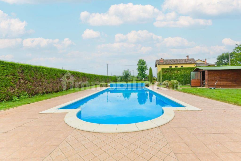 immagine annuncio 1 di 7