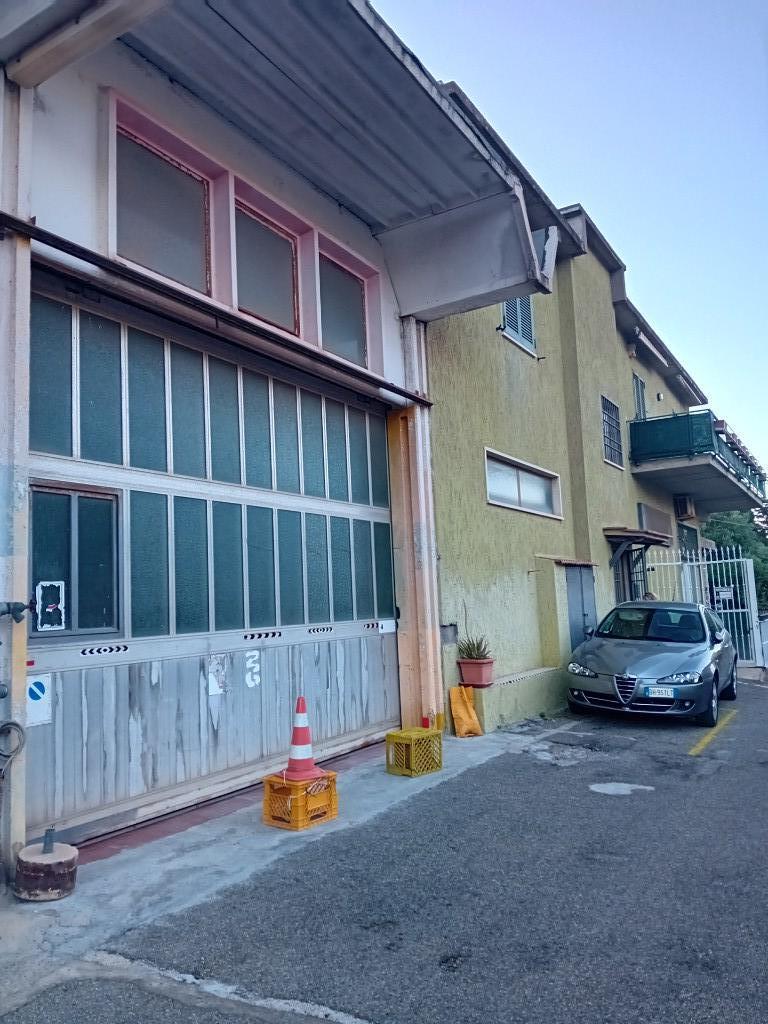 immagine annuncio 1 di 7