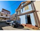 Foto - Casa indipendente in Vendita a Messina - Ganzirri