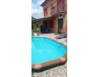 Foto - Offerte Vacanze Bed & Breakfast a Vaglio Serra (Asti)