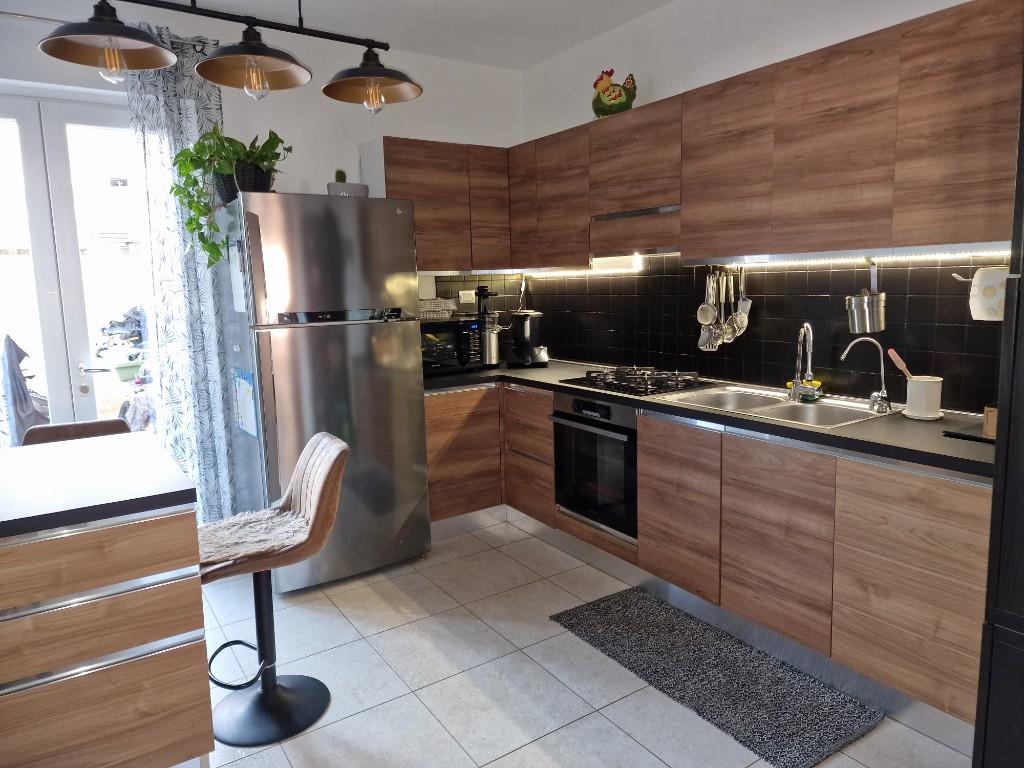 immagine annuncio 1 di 7