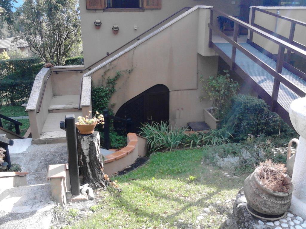 immagine annuncio 4 di 7