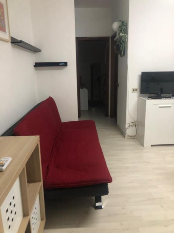 immagine annuncio 1 di 7