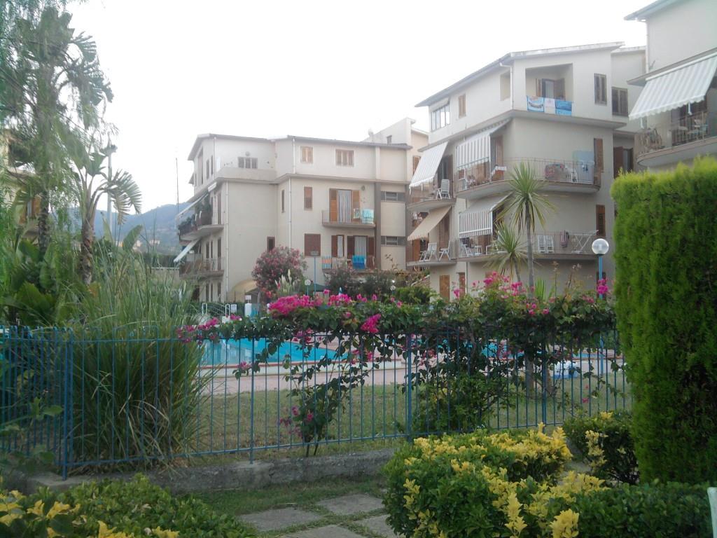 immagine annuncio 3 di 7