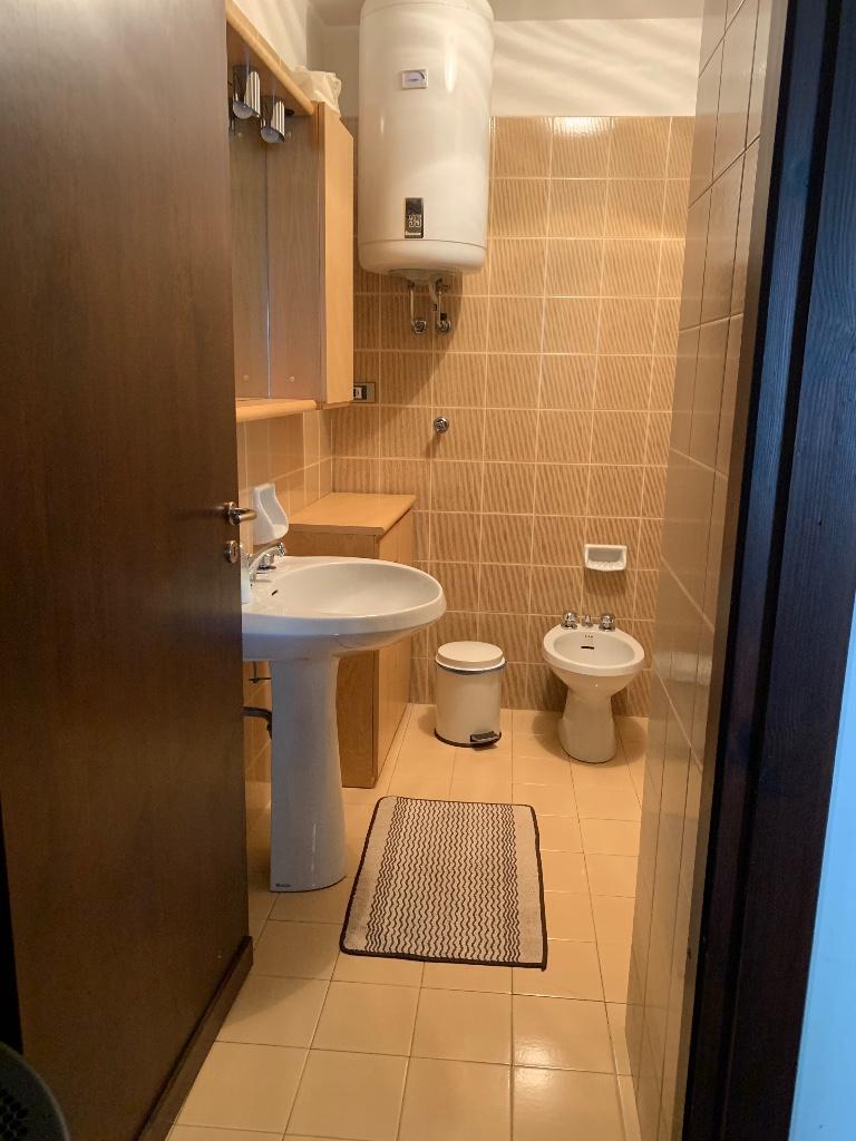 immagine annuncio 4 di 7