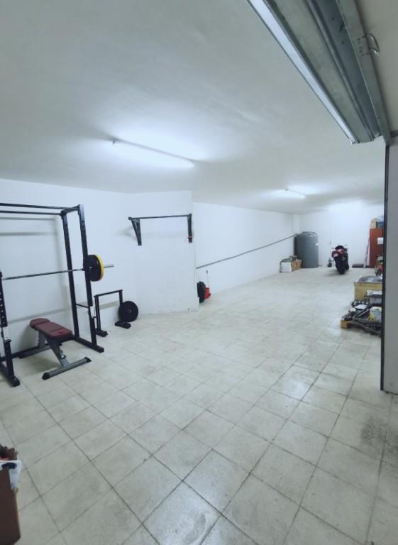 immagine annuncio 6 di 7