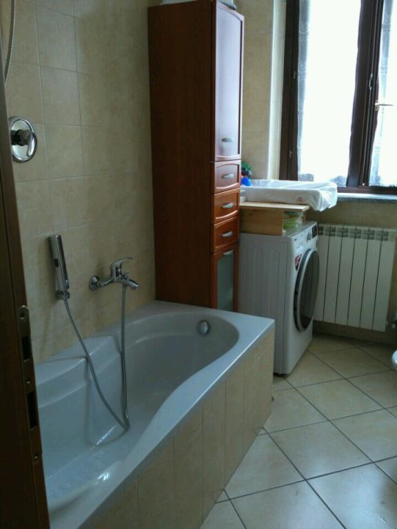 immagine annuncio 4 di 7