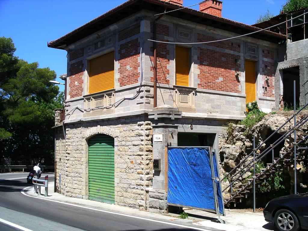immagine annuncio 4 di 7