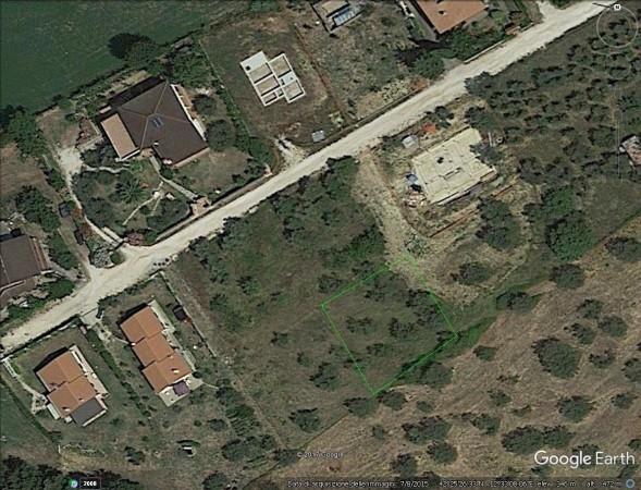 immagine annuncio 2 di 4