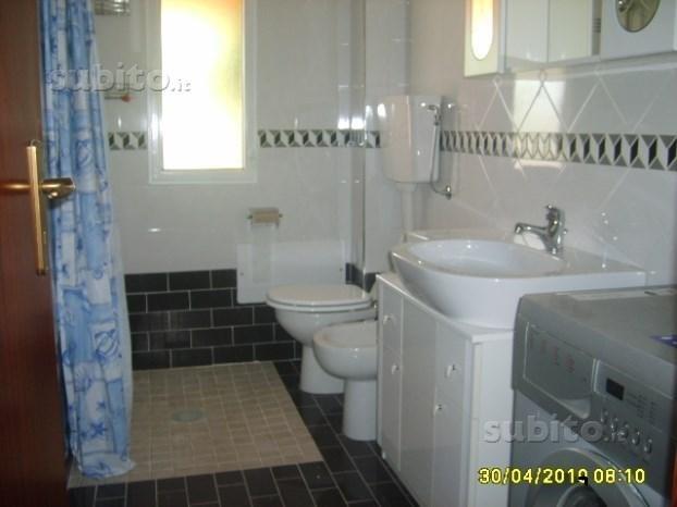 immagine annuncio 3 di 7