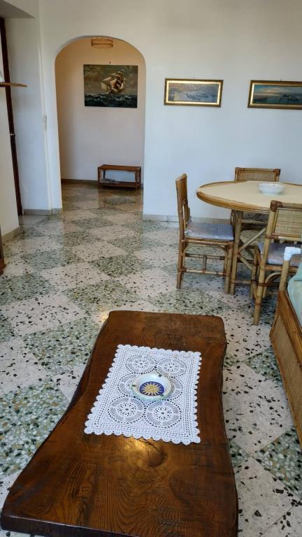 immagine annuncio 4 di 6