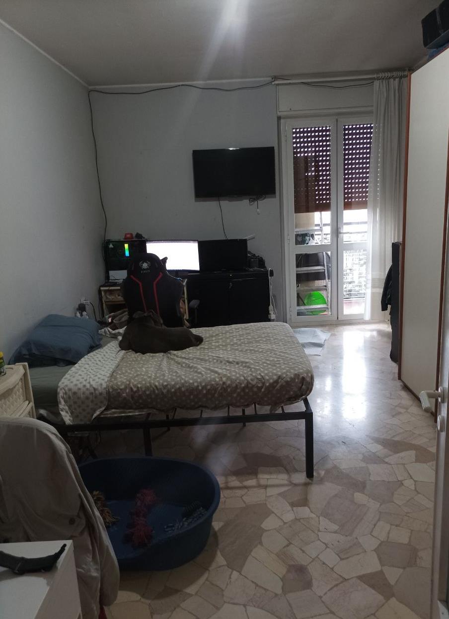 immagine annuncio 1 di 7