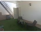 Foto - Affitto Casa Vacanze da Privato a Marsala (Trapani)