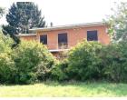 Foto - Villa in Vendita a Cuggiono (Milano) Foto - Villa in Vendita a Cuggiono (Milano)