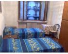 Foto - Affitto Stanza Posto letto in Appartamento da Privato a Milano - Città Studi Foto - Affitto Stanza Posto letto in Appartamento da Privato a Milano - Città Studi