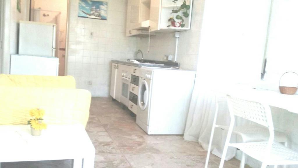 immagine annuncio 1 di 7