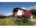 Foto - Affitto Appartamento Vacanze da Privato a Pieve di Cadore - Tai Di Cadore