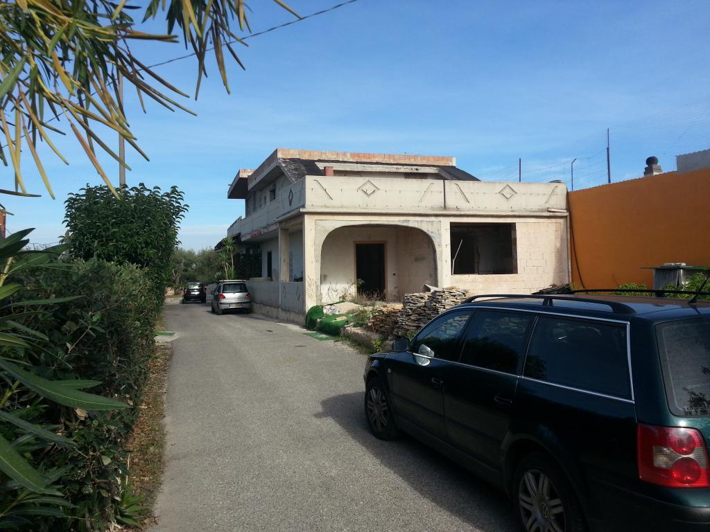 immagine annuncio 4 di 6