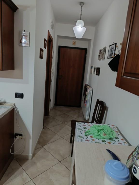 immagine annuncio 2 di 7