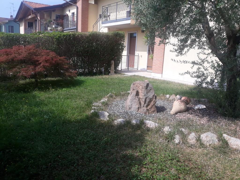 immagine annuncio 1 di 6