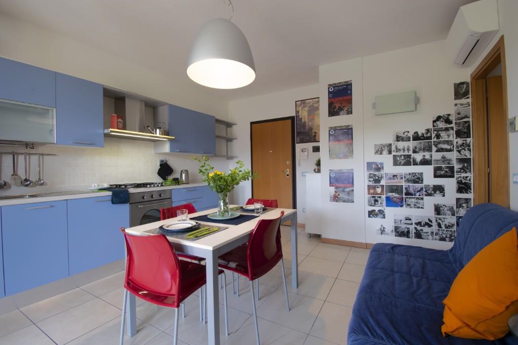 immagine annuncio 1 di 7