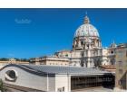 Foto - Appartamento in Vendita a Roma - San Pietro