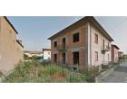 Foto - Casa indipendente in Vendita a Ghedi (Brescia)
