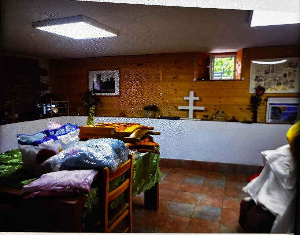 immagine annuncio 2 di 7