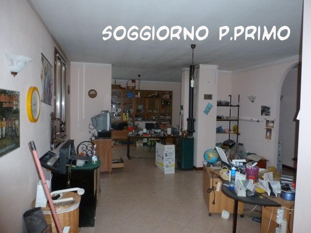 immagine annuncio 4 di 7