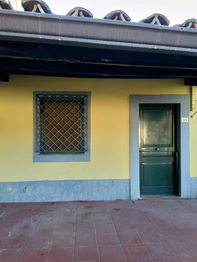 immagine annuncio 3 di 7