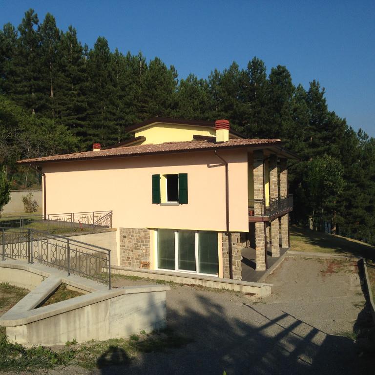 immagine annuncio 3 di 7