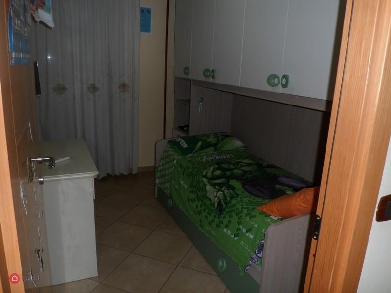 immagine annuncio 2 di 7