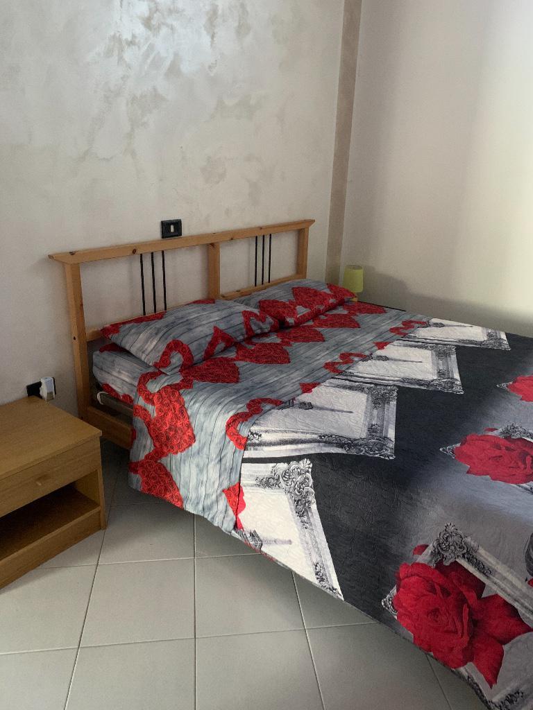 immagine annuncio 3 di 6