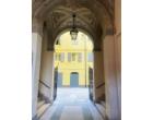 Foto - Appartamento in Vendita a Modena - Centro Storico Foto - Appartamento in Vendita a Modena - Centro Storico