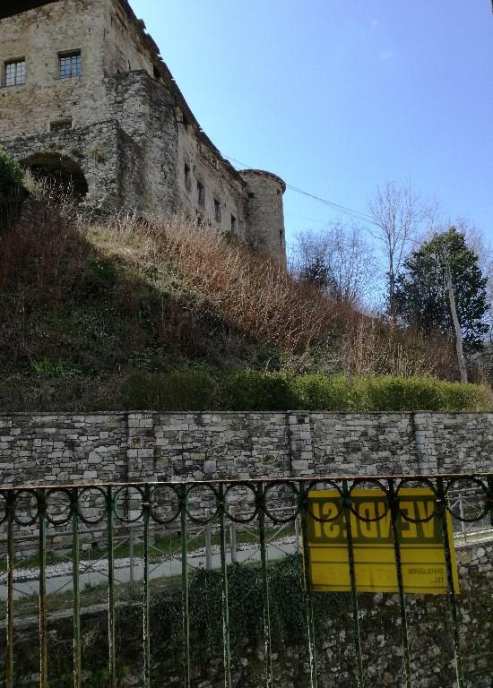 immagine annuncio 5 di 7