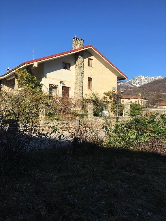 immagine annuncio 5 di 6