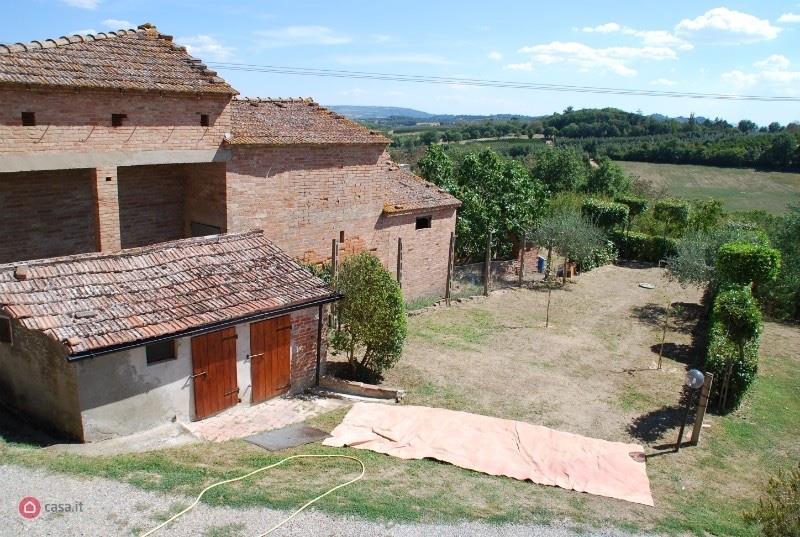 immagine annuncio 6 di 7