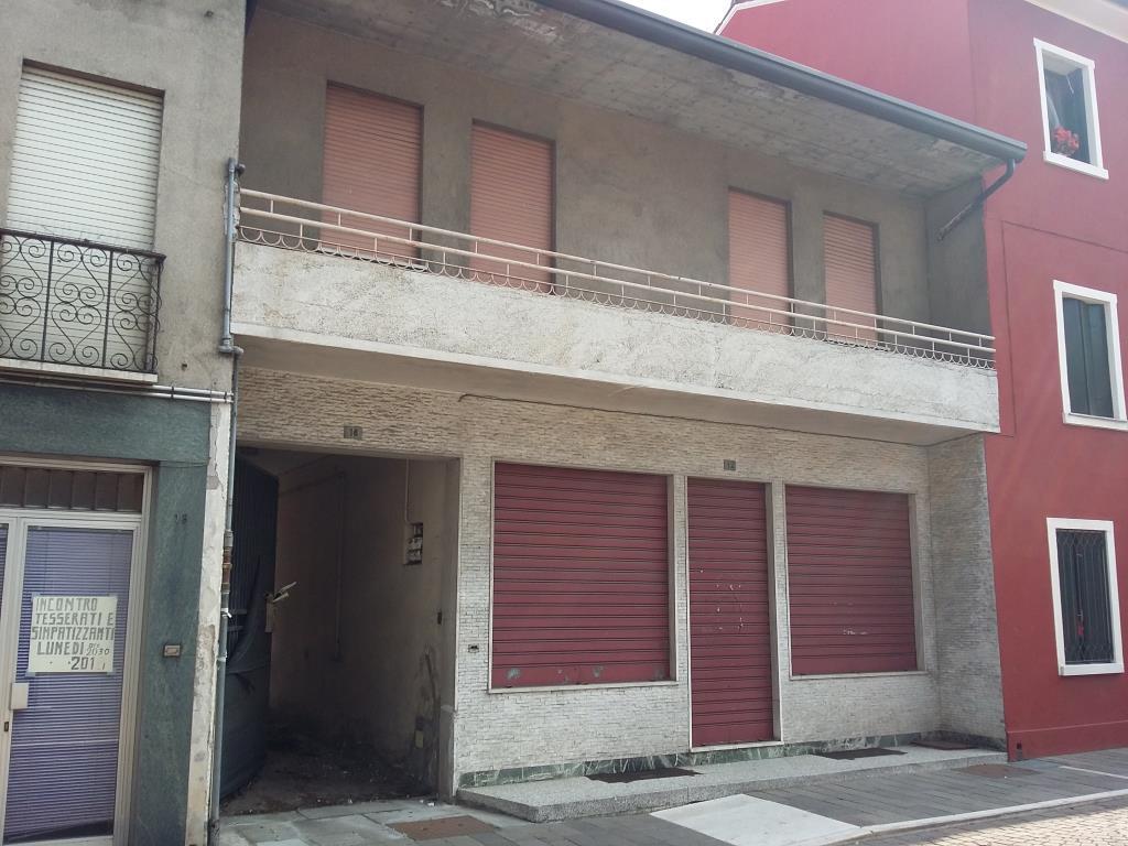 immagine annuncio 3 di 7
