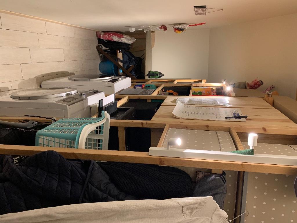 immagine annuncio 6 di 7