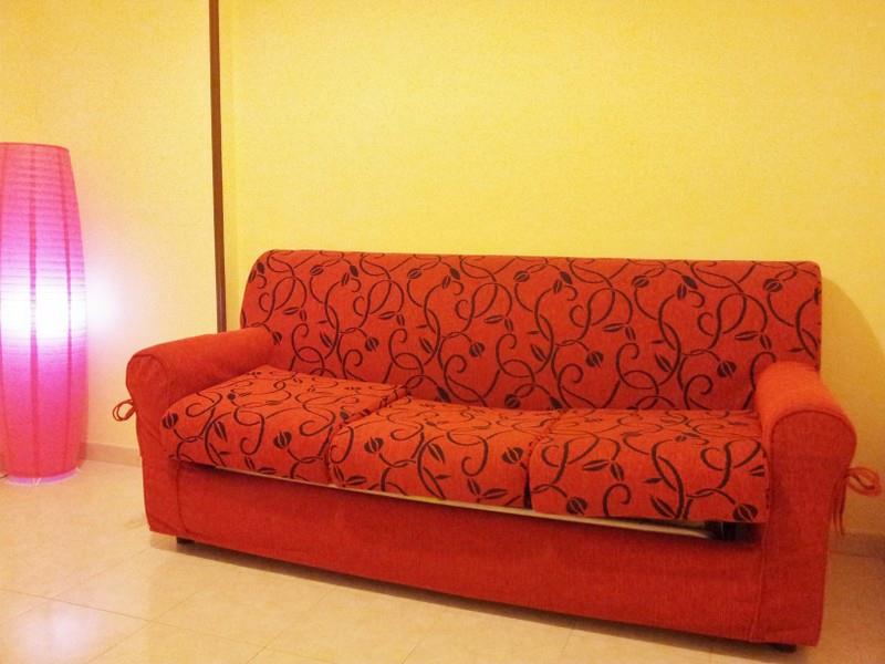 immagine annuncio 5 di 7